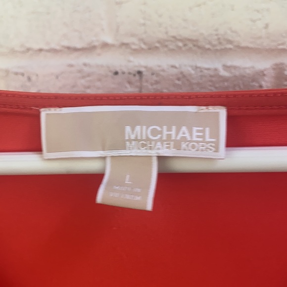 Michael Kors Top - Picture 4 of 7